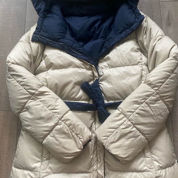 Weekend MaxMara jacket - Picture 2 of 5